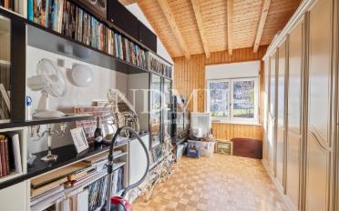 Maison 7 pièces - image - 9