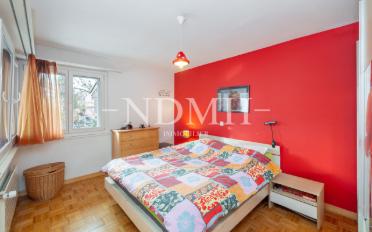 Einfamilienhaus 9 Zimmer - image - 7