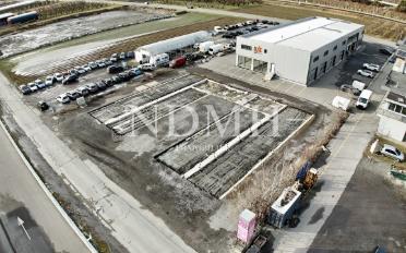 Bauland - image - 3