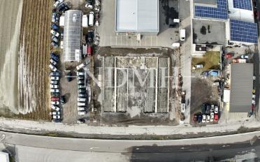 Bauland - image - 4