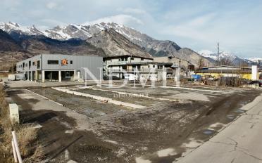 Bauland - image - 7