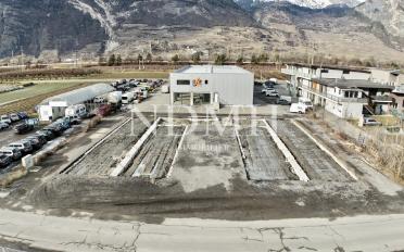 Bauland - image - 6
