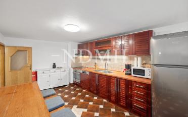 Duplex 3 rooms - image - 4