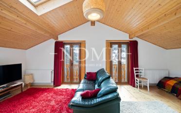 Maison 4.5 pièces - image - 6