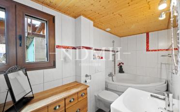 Maison 4.5 pièces - image - 8