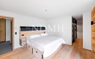 Chalet 5.5 pièces - image - 8
