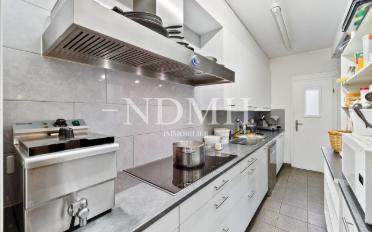 Duplex 8 rooms - image - 7
