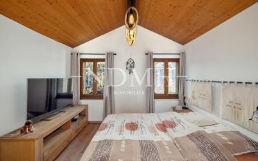 Duplex 8 rooms - image - 9