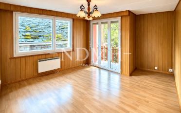 Wohnung 4.5 Zimmer - image - 1