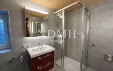 Wohnung 4.5 Zimmer - image - 7