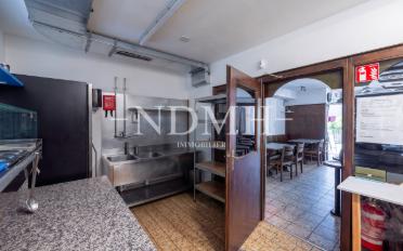 Wohngebäude 5 Zimmer - image - 8
