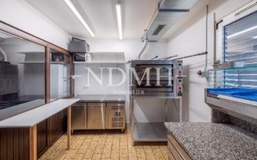 Wohngebäude 5 Zimmer - image - 7