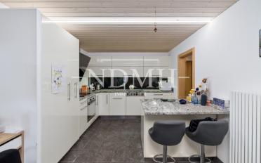 Einfamilienhaus 8 Zimmer - image - 11