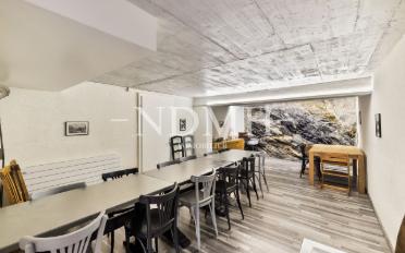 Einfamilienhaus 8 Zimmer - image - 6
