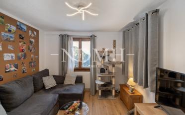 Einfamilienhaus 8 Zimmer - image - 8
