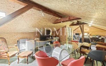 Residential building - image - 8