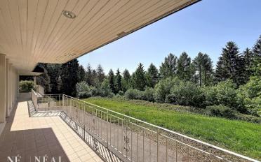 Einfamilienhaus 10 Zimmer - image - 7