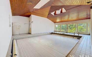 Einfamilienhaus 10 Zimmer - image - 8