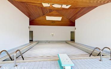Einfamilienhaus 10 Zimmer - image - 9