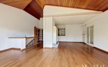 Einfamilienhaus 10 Zimmer - image - 10