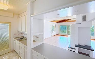 Einfamilienhaus 10 Zimmer - image - 11