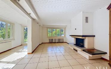Einfamilienhaus 10 Zimmer - image - 13