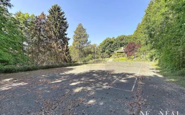Einfamilienhaus 10 Zimmer - image - 14