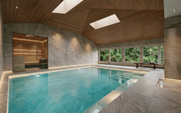 Einfamilienhaus 10 Zimmer - image - 18