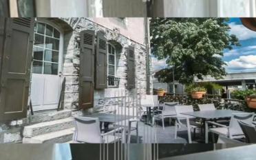Restaurant - image - 1