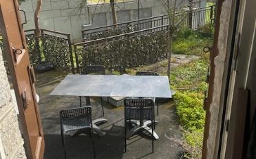 Restaurant - image - 5