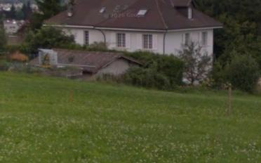Maison - image - 3