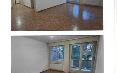 Appartement - image - 1