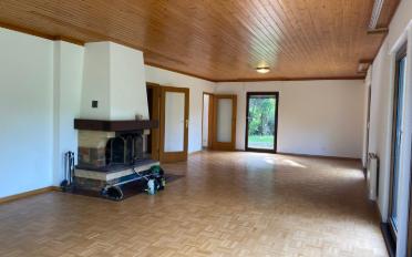 Villa - image - 2