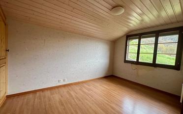 Chalet 4 rooms - image - 5