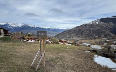 Building land - image - 1