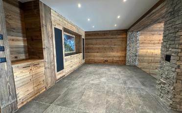 Wohnung 6.5 Zimmer - image - 6