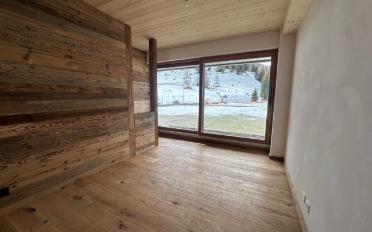Wohnung 6.5 Zimmer - image - 9