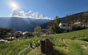 Terrain à bâtir - image - 4