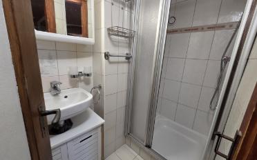 Apartment 3.5 rooms - image - 1