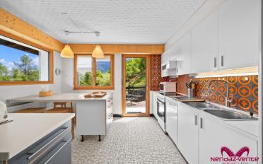 Single house 7.5 rooms - image - 7