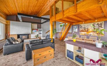 Single house 7.5 rooms - image - 4