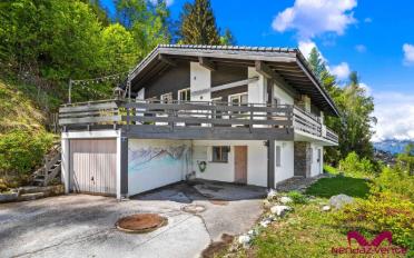 Single house 7.5 rooms - image - 13