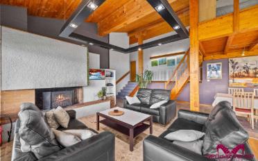 Single house 7.5 rooms - image - 6