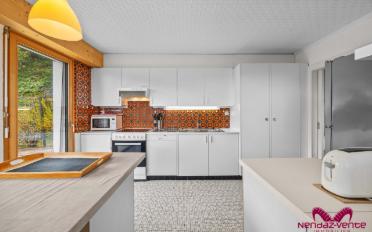 Single house 7.5 rooms - image - 8