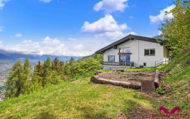 Einfamilienhaus 7.5 Zimmer - image - 13