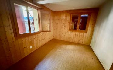 Single house 5.5 rooms - image - 9