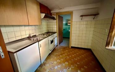 Single house 5.5 rooms - image - 7