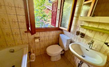 Single house 5.5 rooms - image - 4