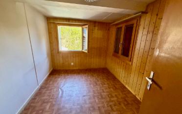 Single house 5.5 rooms - image - 10