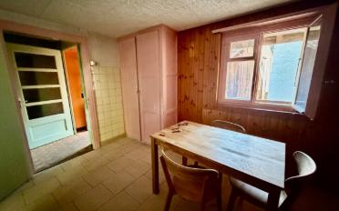 Single house 5.5 rooms - image - 3
